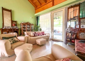 Foto 16 - Villa Via Nizzeti
 
ì, Valverde - foto 16