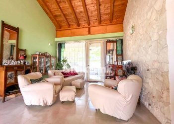 Foto 17 - Villa Via Nizzeti
 
ì, Valverde - foto 17