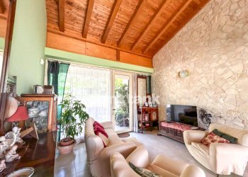 Foto 18 - Villa Via Nizzeti
 
ì, Valverde - foto 18