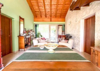 Foto 19 - Villa Via Nizzeti
 
ì, Valverde - foto 19