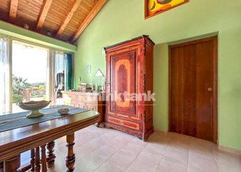 Foto 20 - Villa Via Nizzeti
 
ì, Valverde - foto 20