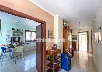 Foto 21 - Villa Via Nizzeti
 
ì, Valverde - foto 21