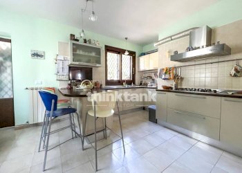 Foto 22 - Villa Via Nizzeti
 
ì, Valverde - foto 22