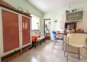 Foto 23 - Villa Via Nizzeti
 
ì, Valverde - foto 23