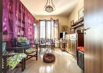 Foto 24 - Villa Via Nizzeti
 
ì, Valverde - foto 24