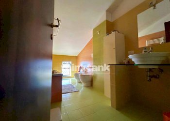 Foto 25 - Villa Via Nizzeti
 
ì, Valverde - foto 25