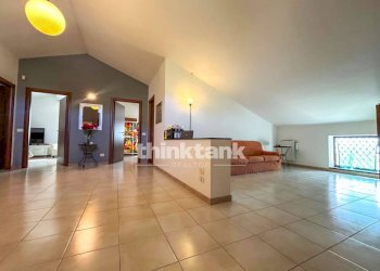 Foto 26 - Villa Via Nizzeti
 
ì, Valverde - foto 26