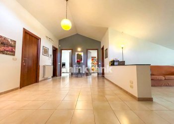 Foto 27 - Villa Via Nizzeti
 
ì, Valverde - foto 27