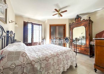 Foto 28 - Villa Via Nizzeti
 
ì, Valverde - foto 28