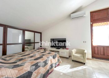 Foto 29 - Villa Via Nizzeti
 
ì, Valverde - foto 29