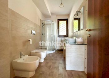 Foto 30 - Villa Via Nizzeti
 
ì, Valverde - foto 30