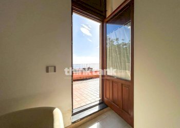 Foto 34 - Villa Via Nizzeti
 
ì, Valverde - foto 34