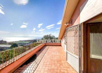 Foto 35 - Villa Via Nizzeti
 
ì, Valverde - foto 35