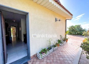 Foto 37 - Villa Via Nizzeti
 
ì, Valverde - foto 37