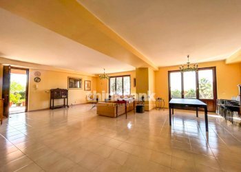 Foto 38 - Villa Via Nizzeti
 
ì, Valverde - foto 38