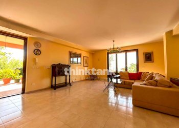 Foto 40 - Villa Via Nizzeti
 
ì, Valverde - foto 40