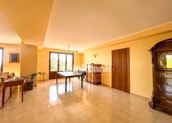 Foto 41 - Villa Via Nizzeti
 
ì, Valverde - foto 41