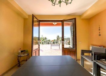 Foto 44 - Villa Via Nizzeti
 
ì, Valverde - foto 44