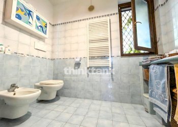 Foto 45 - Villa Via Nizzeti
 
ì, Valverde - foto 45