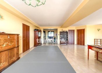 Foto 47 - Villa Via Nizzeti
 
ì, Valverde - foto 47