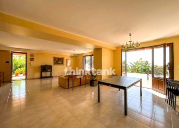 Foto 48 - Villa Via Nizzeti
 
ì, Valverde - foto 48