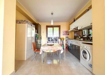 Foto 49 - Villa Via Nizzeti
 
ì, Valverde - foto 49