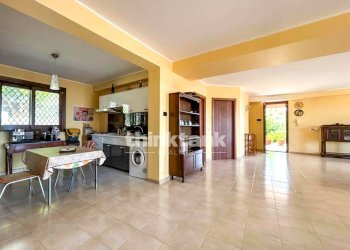 Foto 50 - Villa Via Nizzeti
 
ì, Valverde - foto 50