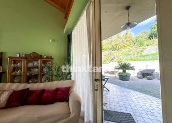 Foto 51 - Villa Via Nizzeti
 
ì, Valverde - foto 51