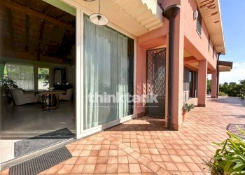 Foto 52 - Villa Via Nizzeti
 
ì, Valverde - foto 52