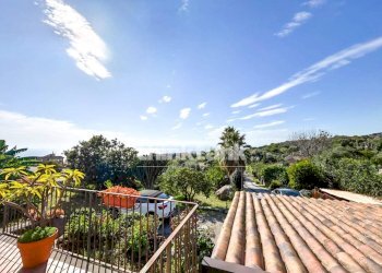 Foto 53 - Villa Via Nizzeti
 
ì, Valverde - foto 53