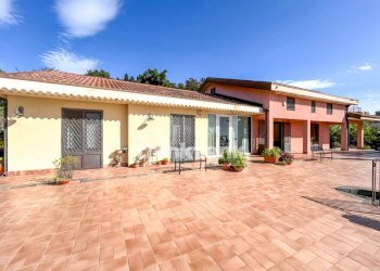 Foto 55 - Villa Via Nizzeti
 
ì, Valverde - foto 55