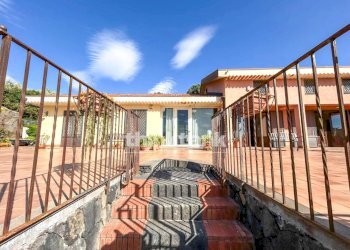 Foto 57 - Villa Via Nizzeti
 
ì, Valverde - foto 57