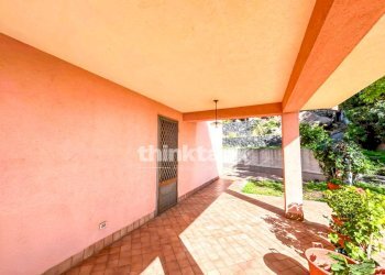 Foto 58 - Villa Via Nizzeti
 
ì, Valverde - foto 58