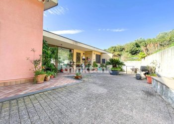 Foto 59 - Villa Via Nizzeti
 
ì, Valverde - foto 59