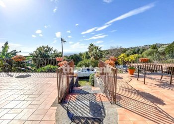 Foto 60 - Villa Via Nizzeti
 
ì, Valverde - foto 60