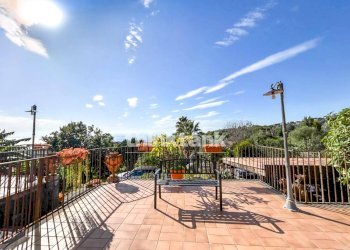 Foto 61 - Villa Via Nizzeti
 
ì, Valverde - foto 61