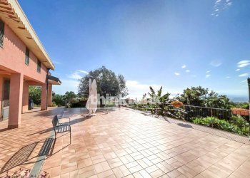 Foto 62 - Villa Via Nizzeti
 
ì, Valverde - foto 62