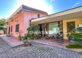 Foto 63 - Villa Via Nizzeti
 
ì, Valverde - foto 63