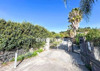 Foto 66 - Villa Via Nizzeti
 
ì, Valverde - foto 66