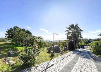 Foto 67 - Villa Via Nizzeti
 
ì, Valverde - foto 67