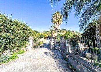 Foto 68 - Villa Via Nizzeti
 
ì, Valverde - foto 68