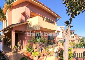 Foto 1 - Villa Contrada Bon Giovanni, Augusta - foto 1