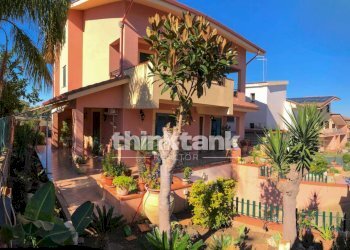 Foto 2 - Villa Contrada Bon Giovanni, Augusta - foto 2