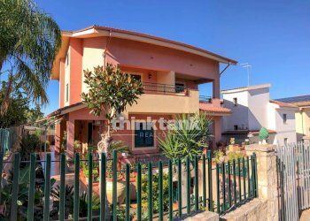 Foto 3 - Villa Contrada Bon Giovanni, Augusta - foto 3