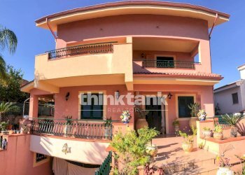 Foto 4 - Villa Contrada Bon Giovanni, Augusta - foto 4