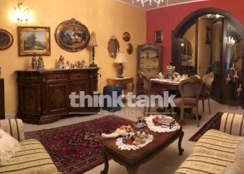 Foto 5 - Villa Contrada Bon Giovanni, Augusta - foto 5