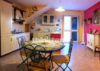 Foto 6 - Villa Contrada Bon Giovanni, Augusta - foto 6