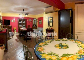 Foto 7 - Villa Contrada Bon Giovanni, Augusta - foto 7