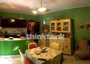 Foto 8 - Villa Contrada Bon Giovanni, Augusta - foto 8