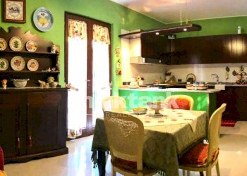 Foto 9 - Villa Contrada Bon Giovanni, Augusta - foto 9